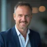 Erik Lindqvist — casino utan ͏svens͏k licens expert