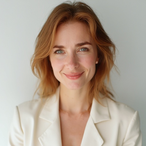 Annika Bergström — casino utan ͏svens͏k licens reviewer